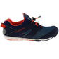 Tsukihoshi - Boys Baja Shoes
