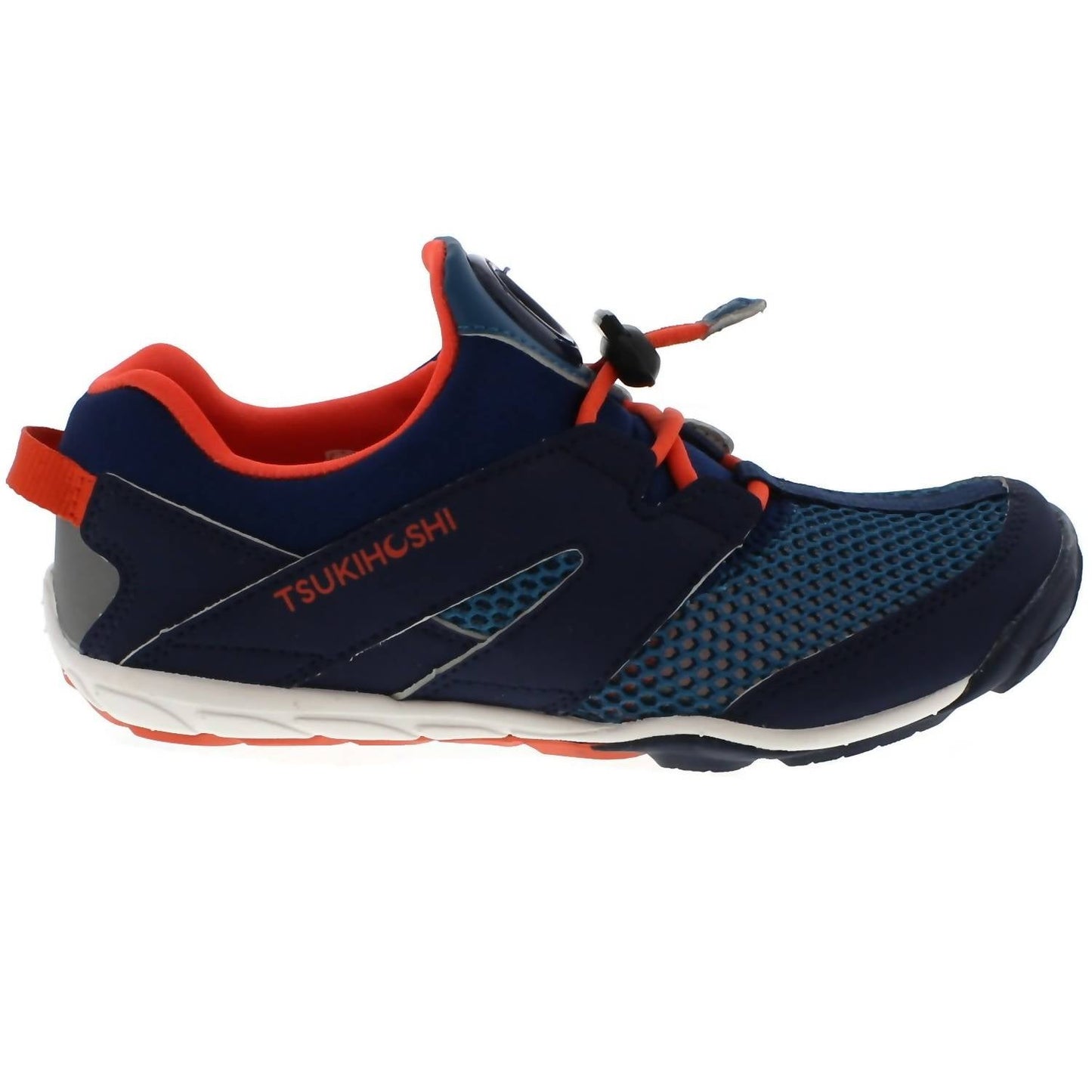 Tsukihoshi - Boys Baja Shoes