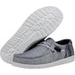 Hey Dude - Men's Wally Funk Shoes