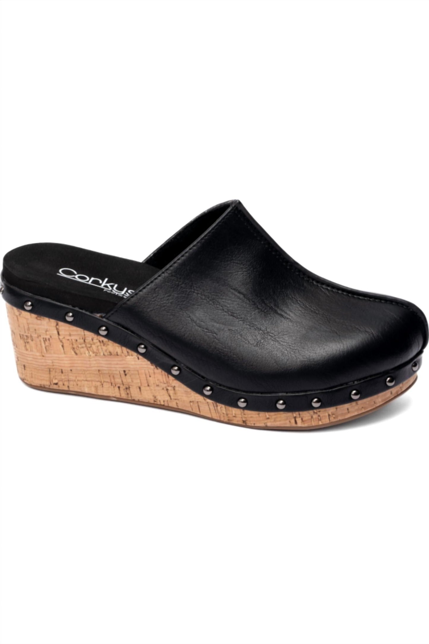 Corkys Footwear - Women's Marley Wedge