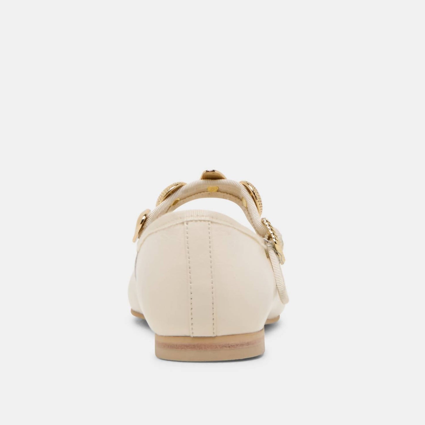 Dolce Vita - Women's Relan Sandal