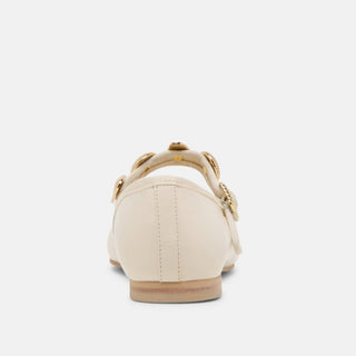 Dolce Vita - Women's Relan Sandal