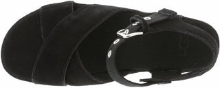Ugg - Women's Aubrey Ankle Platform Sandal
