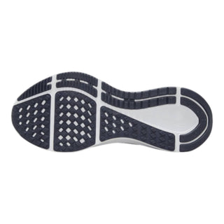 Nike - Tênis Feminino Air Zoom Structure 25