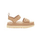 Ugg - Women's Goldenstar Platform Sandals