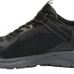 Avia - Men's Avi Canyon 2.0 Trail Shoe