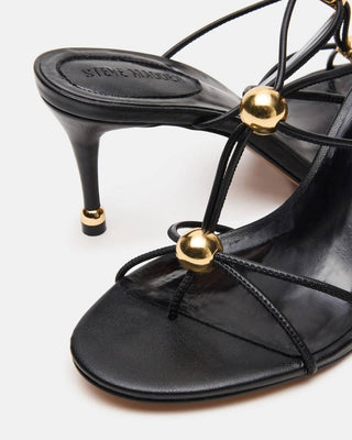 Steve Madden - Women's Ramos Heels