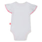 Billieblush - Newborn Bodysuit