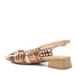 Xti - Women's Carmela Sandals
