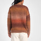 Elan - Sable Sweater