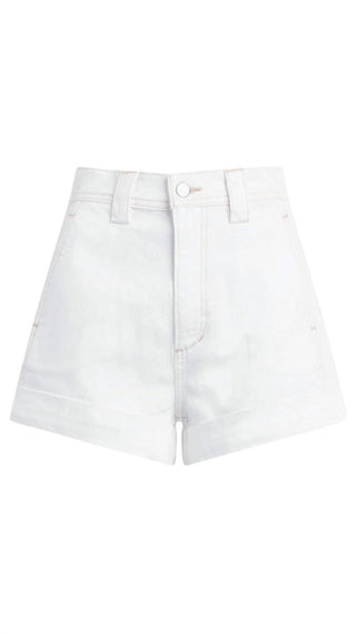 Joe'S Jeans - Avery Short