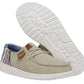 Hey Dude - Women's Wendy Funk Baja Shoes