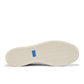 Keds - Womens' Pursuit Leather Sneaker