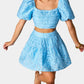 Buddylove - Cutie Two-Piece Set
