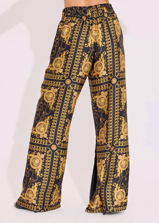 Alden Adair - Penny Pull-on Pant