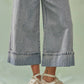 Free People - Women's Aces Tennis Shoes