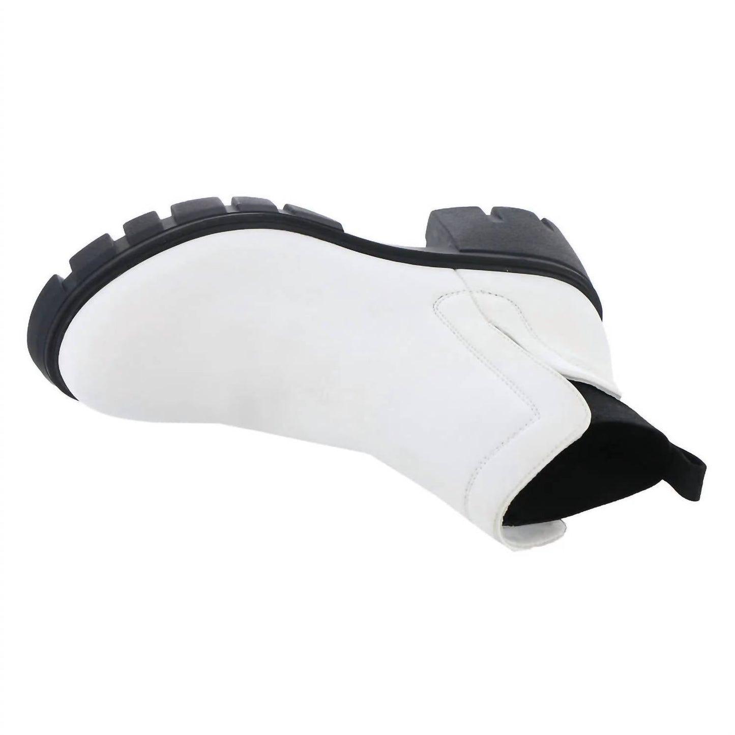 Very G - Women's Dana Pull On Boots