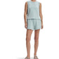 Varley - Shea Crop Tank Top