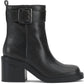 Vince Camuto - WOMEN'S BEMBONIE BOOTS