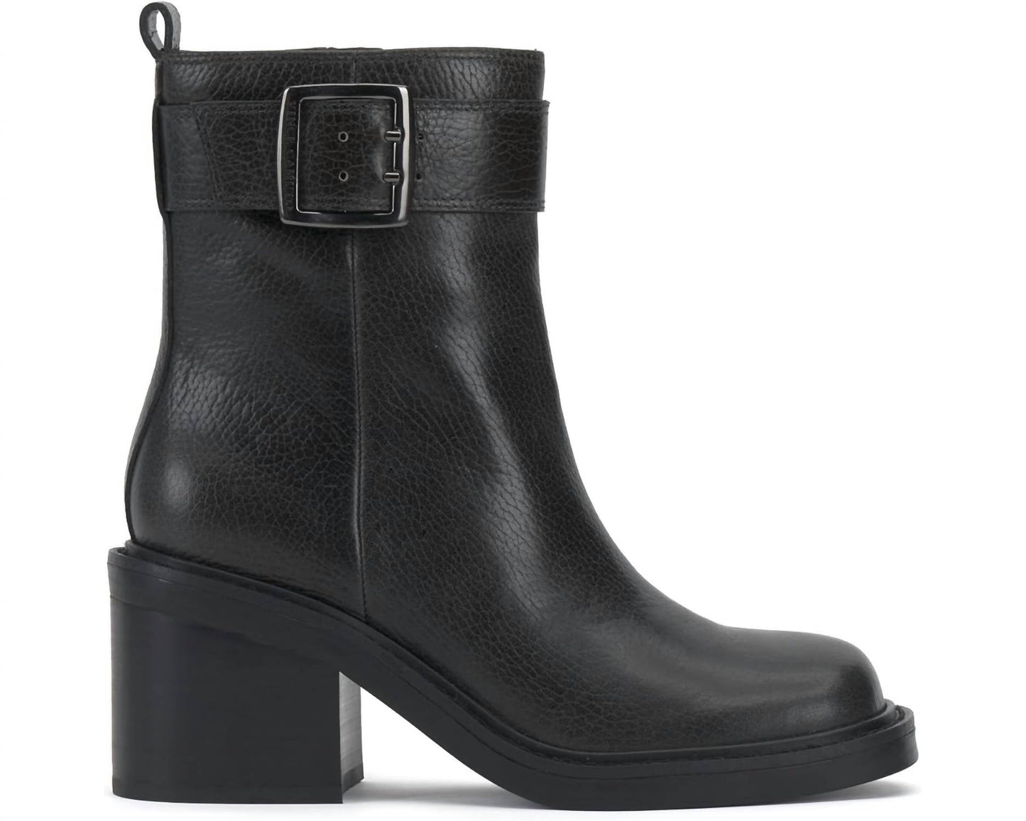 Vince Camuto - WOMEN'S BEMBONIE BOOTS