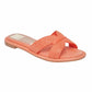 Dolce Vita - Women's Atomic Slide Sandals
