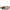 sofft-womens-fallon-sandals
