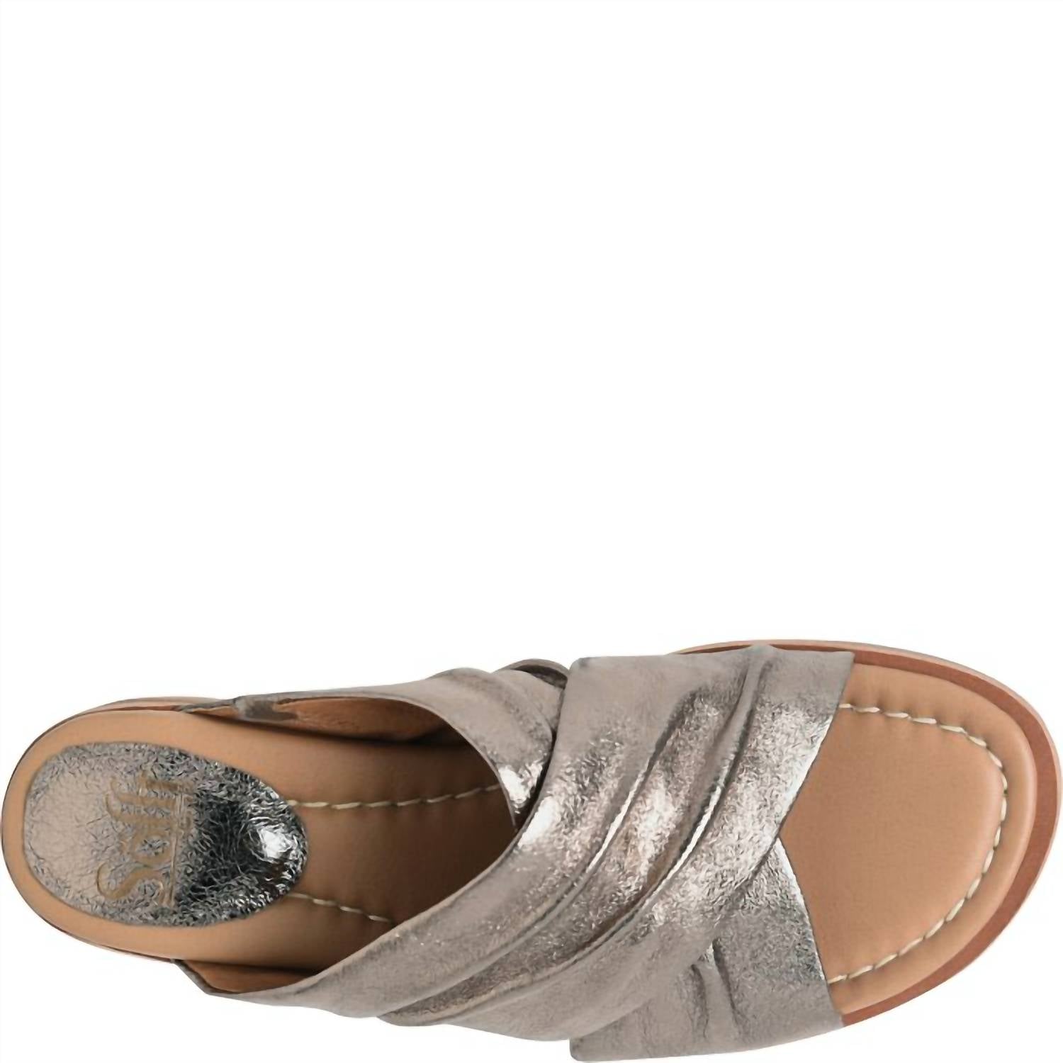 sofft-womens-fallon-sandals