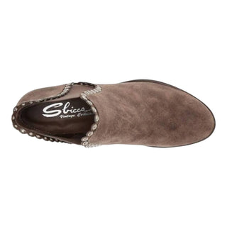 Sbicca - Bota Murphy Feminina