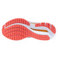 Mizuno - Women's Inspire 20 Shoes