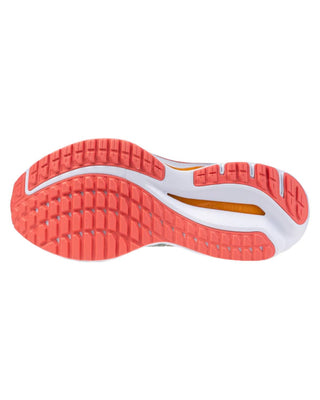 Mizuno - Tênis Feminino Inspire 20