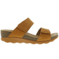 Dansko - Women's Maddy Sandals