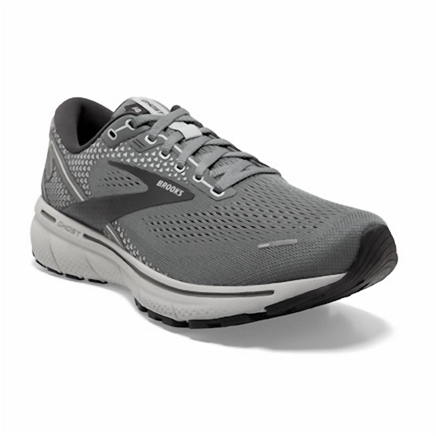 Brooks - Ghost 14 Men's Road-Running Shoes
