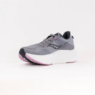 Saucony - Tempus Feminino