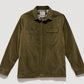 Flags & Anthem - Flannel Lined Jacket