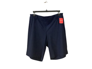 Spanx - Short Sunshine