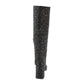 Corkys Footwear - Women's Yolo Boots