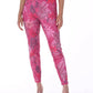 Frank Lyman - Woven Reversible Jean