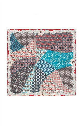 Johnny Was - Cachecol Liora