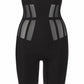 Commando - Luxe Control High Waist Short