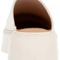 Dolce Vita - Women's Lexy Platform Clogs