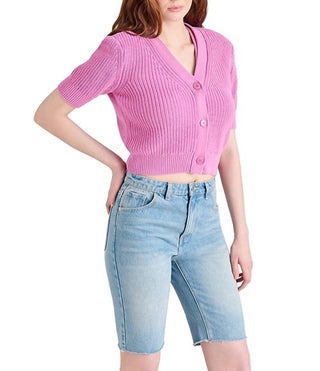 Steve Madden - Cardigan Janae