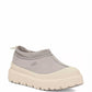 Ugg - Unisex Tasman Weather Hybrid Shoes