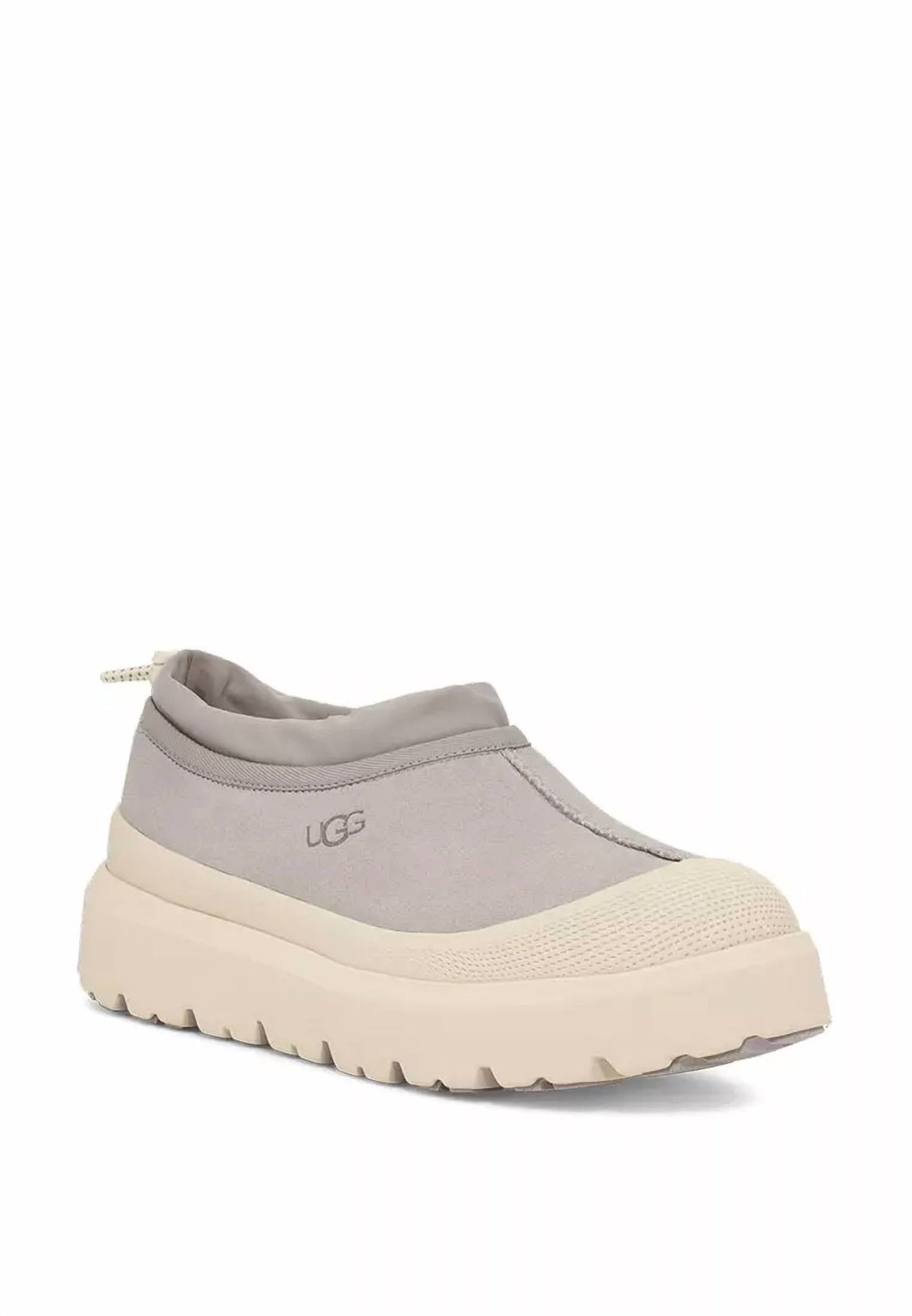Ugg - Unisex Tasman Weather Hybrid Shoes