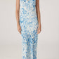 Generation Love - Marcella Floral Maxi Dress