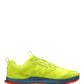Altra - Men's Lone Peak 8 Trail Running Shoes