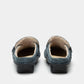 Alegria - Women's Brigid Clog