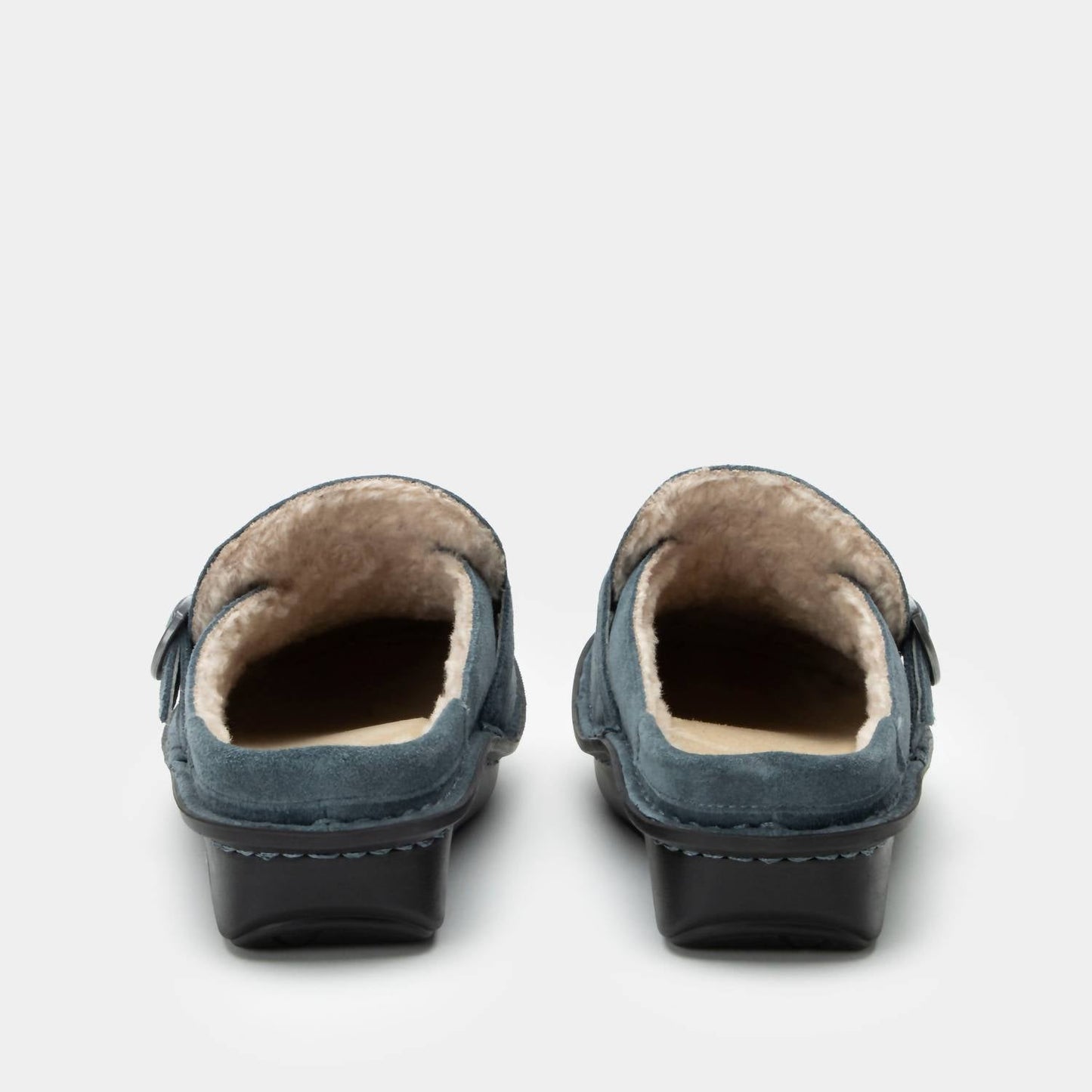 Alegria - Women's Brigid Clog