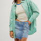 Free People - Freddie Shirt