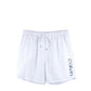 Calvin Klein - Standard UV Protected Quick Dry Swim Trunk