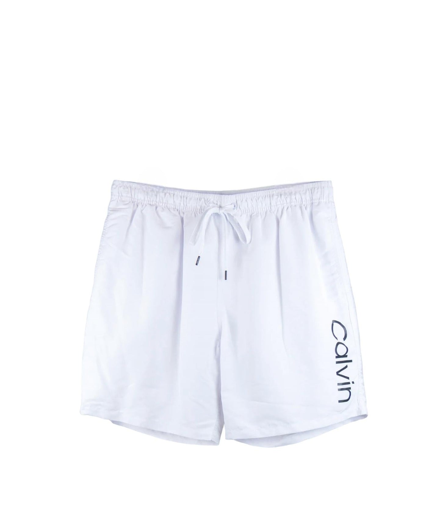 Calvin Klein - Standard UV Protected Quick Dry Swim Trunk